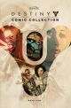 DESTINY COMIC COLLECTION HC 01