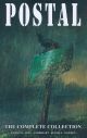 POSTAL TP HC 01