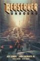 BERSERKER UNBOUND TP HC