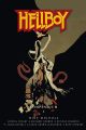 HELLBOY HC KOMPENDIUM 04