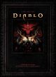 DIABLO HC ART OF
