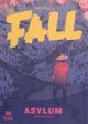 FALL 05 ASYLUM