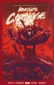 CARNAGE TP ABSOLUTE