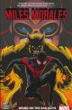 MILES MORALES TP 2019 SPIDERMAN 02