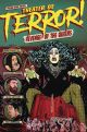 THEATER OF TERROR TP REVENGE