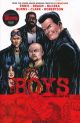 BOYS TP OMNIBUS 06