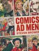 COMICS AND MEN TP