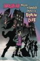 TWISTED TALES OF RITALIN CLUB TP