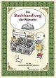 BUCHHANDLUNG DER WUENSCHE
