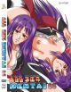All Sex Hentai DVD 85 ab 18!!