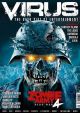 VIRUS 02 2020