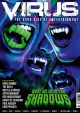 VIRUS 05 2020
