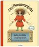 STRUWWELPETER HC LUSTIGE GESCHICHTE