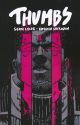 THUMBS TP 01