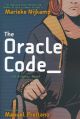 ORACLE CODE TP