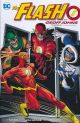 FLASH TP HC JOHNS OMNIBUS 01
