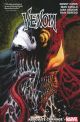 VENOM TP 2018 03 ABSOLUTE CARNAGE