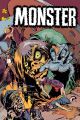 MONSTER 02