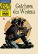 SHERIFF KLASSIKER 14 GESETZLOSE DES
