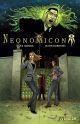 NEONOMICON TP