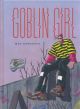 GOBLIN GIRL TP HC