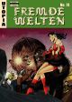 FREMDE WELTEN 14