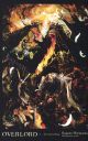 OVERLORD HC 01 LIGHT NOVEL
