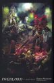 OVERLORD HC 02 LIGHT NOVEL