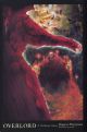 OVERLORD HC 03 LIGHT NOVEL BLOODY