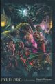 OVERLORD HC 06 LIGHT NOVEL