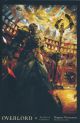 OVERLORD HC 10 LIGHT NOVEL