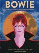 BOWIE TP HC STARDUST RAYGUNS