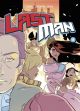 LASTMAN BD 12