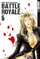 BATTLE ROYALE 05