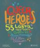 QUEER HEROES HC 53 LGBTQ HELDINNEN