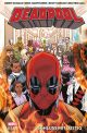 MARVEL LEGACY SC DEADPOOL 03