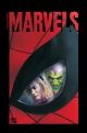 MARVELS HC LIMITIERT 444 EXEMPLARE