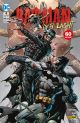 BATMAN DER LACHT 04