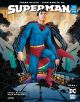 SUPERMAN HC ERSTE JAHR 01