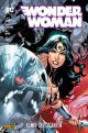 WONDER WOMAN SC REBIRTH 10 KAMPF DER GIGANTEN