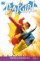 BATGIRL SC REBIRTH 03 ZURUECK