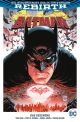 BATMAN SC 06 REBIRTH DAS GESCHENK