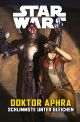 STAR WARS SC DOCTOR APHRA 05
