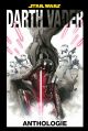 DARTH VADER HC ANTHOLOGIE
