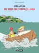 STIG UND TILDE HC INSEL DER