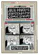 JULIE DOUCETS HC ALL �ERSCHOENSTE