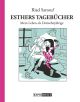 ESTHERS TAGEBUECHER 04 DREIZEHN