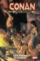 CONAN SC 02 RACHE UND ENDE