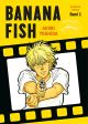 BANANA FISH 01 ULTIMATIVE EDITION