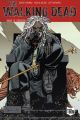 WALKING DEAD SC18 GRENZEN